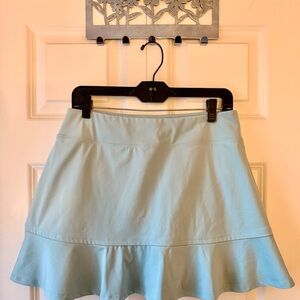 Tommy Bahama Skort